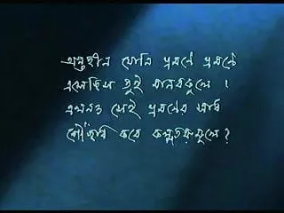 रेवेन परिपक्व हरी पैर मूवी सेक्सी हिंदी में वीडियो की उंगलियों
