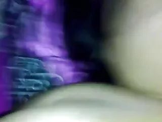 समुद्र तट सेक्सी मूवी एचडी में पर AssFuck