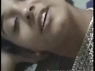 मेरी सिंगापुर की लड़की सेक्सी वीडियो में मूवी