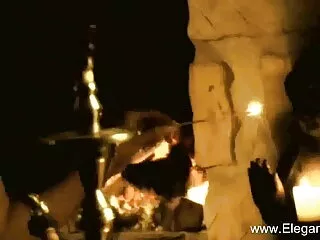 पोव ब्लोजॉब: वीडियो में मूवी सेक्सी डैनिश ESCORT SUCK