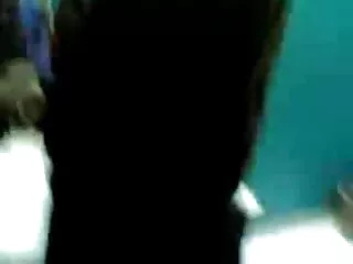किशोर के लिए wwExplicit वीडियो में मूवी सेक्सी doggystyle