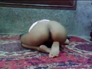 एशियन इरोटिक सेक्सी मूवी इंग्लिश में एक्सोटिक्स