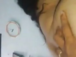 तिरछी आँख वाला योनी दो लंड लेता है मूवी सेक्सी पिक्चर वीडियो में