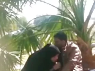 HAIRY BITCH 108 सेक्सी मूवी वीडियो में सेक्सी