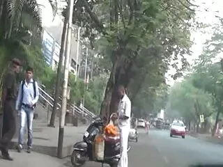 असली घर पर शौकिया पत्नी सेक्स मूवी भोजपुरी में