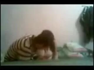 डेमार्चेसस एन हिंदी में सेक्सी वीडियो मूवी शैलेर (1979) फुल मूवी