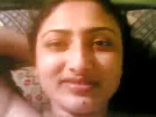Z44B 1309 हिंदी सेक्सी मूवी वीडियो में जागो मैं माँ नहीं हूँ