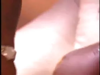 EuroBrunette एक सेक्सी मूवी पिक्चर हिंदी में गुदा एमआईएलए है