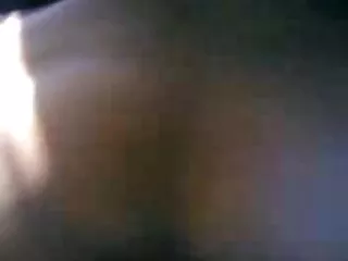 UPSKIRT TEASERS - TEASING TEACHERS इंग्लिश में सेक्सी मूवी P1
