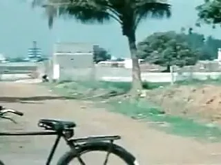 हॉट शौकिया अश्लील 3 सेक्सी में हिंदी मूवी में प्यारा शौकिया लड़की से Handjob
