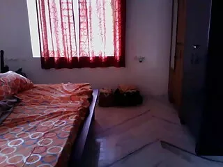 मिल्फ हंटर 20 सेक्सी मूवी हिंदी में - भाग 2