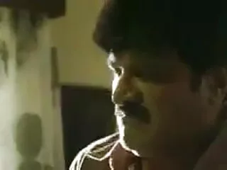 लोरा और सबरीना स्वीट हिंदी में सेक्सी वीडियो फुल मूवी (P1)