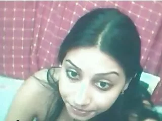 रेडहेड क्रीमपाइ हिंदी में सेक्सी वीडियो मूवी