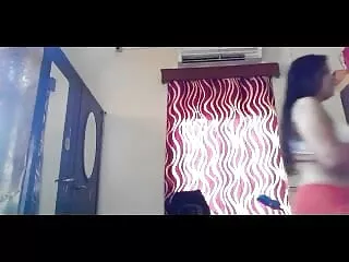 WebCamShower # फुल सेक्सी फिल्म वीडियो में 2