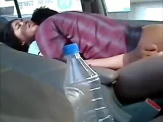एक अंतरजातीय गैंगबैंग के सेक्सी मूवी मूवी हिंदी में बीच में बेबे