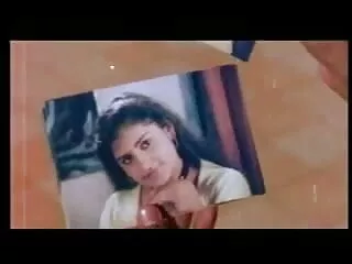 जर्मन डॉक्टर को लगता है कि उसे एक इंजेक्शन की जरूरत है सेक्सी वीडियो में हिंदी मूवी