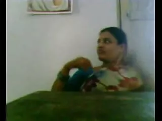 स्कीनी एशियन बेब एक सफेद डिक हिंदी में फुल सेक्स मूवी को जोर से झटके देती है और तब तक तेज होती है