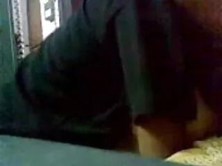 तंग किशोर सेक्सी मूवी वीडियो में सेक्सी गधे drilled