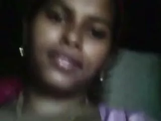 एमआईएलए में काले मोज़ा चूसने सेक्सी मूवी दिखाइए हिंदी में डिल्डो फिर हस्तमैथुन