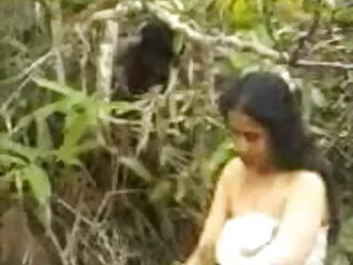 गांठदार रेड हिंदी में फुल सेक्सी फिल्म इंडियन बीबीडब्ल्यू उसे बिल्ली गड़बड़ हो रही है