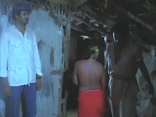 नायलॉन हिंदी सेक्सी फुल मूवी एचडी में