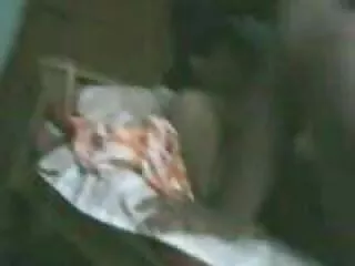 अगर बस में एक ब्रेकडाउन मूवी फिल्म सेक्सी वीडियो में है वैनेसा ब्लू डेजर्ट में