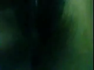 Masterbatrix। बीएफ मूवी सेक्सी में जॉय