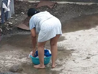 गर्म सेक्सी मूवी फिल्म हिंदी में घर का बना बकवास