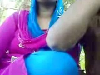 मुझे जिसकी जरुरत सेक्सी वीडियो हिंदी में मूवी है वह आप हैं