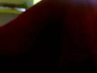 आबनूस वेब खेल वीडियो में सेक्सी पिक्चर मूवी