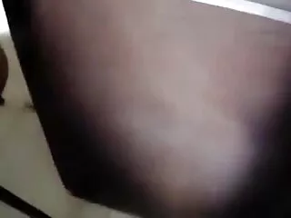 सेक्सी लड़की एक बाहर सेक्सी मूवी सेक्सी मूवी हिंदी में rubs