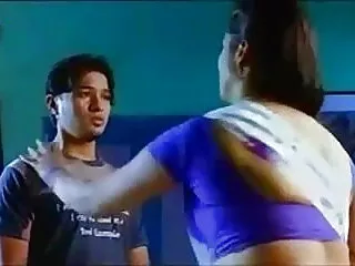 मलय इंडन हार्डकोर कपल मूवी सेक्सी पिक्चर वीडियो में