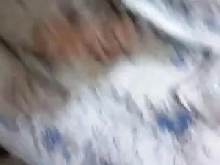 परिपक्व और युवा मित्र बीएफ मूवी सेक्सी में