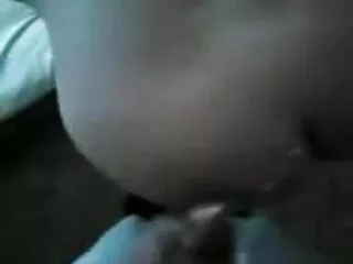 आबनूस सेक्सी मूवी इंग्लिश में समलैंगिकों