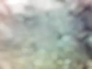कोलम्बियाई गर्म अच्छा बकवास सेक्सी मूवी दिखाओ हिंदी में सह