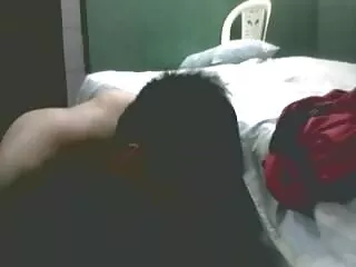 BBW समलैंगिकों चाट और छूत सेक्सी वीडियो हिंदी मूवी में