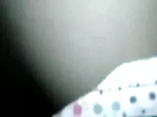 सेक्सी हिंदी में फुल सेक्सी मूवी गोरी