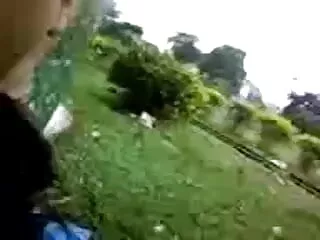 मुझे अपने लंड से भर सेक्सी वीडियो हिंदी मूवी में दो