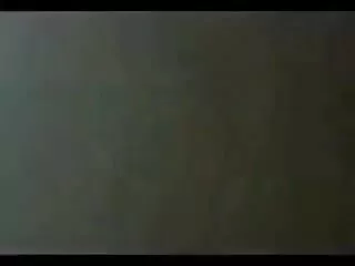 जर्मन एमआईएलए साउथ में मूवी सेक्सी गर्मी में