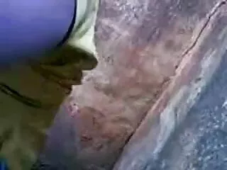 Milf सोफे पर गड़बड़ सेक्सी मूवी फुल एचडी हिंदी में हो जाता है