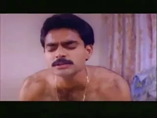 चुलबुली बड़े स्तन BBW बेब Karla एक शरारती नर्स है सेक्सी मूवी हिंदी में वीडियो