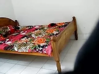 मिल्फ़ हिंदी में सेक्सी मूवी स्लिम गोरा 4235