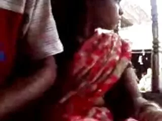 दोहरी सेक्सी मूवी सेक्सी मूवी हिंदी में पूजा