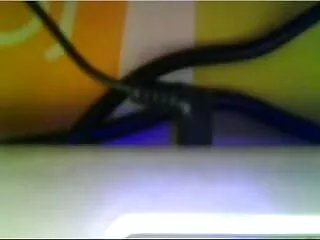 cam57 फुल सेक्सी मूवी वीडियो में