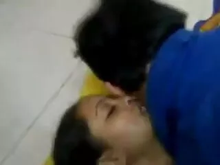 एक नाई की दुकान में लड़की चिढ़ाते हिंदी में सेक्सी मूवी एचडी हुए
