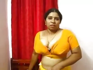 मेड टू वैंक - हिंदी सेक्सी फुल मूवी एचडी में जॉय