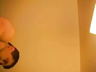 लेस सेक्सी मूवी वीडियो हिंदी में गर्ल्स 407