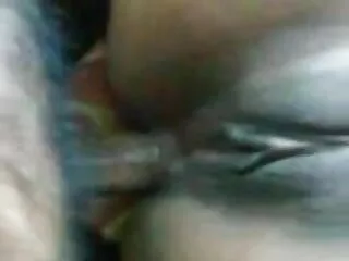 महिला SUCKS शौचालय में हिंदी में फुल सेक्सी मूवी डिक्स