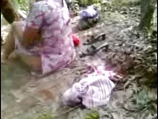 वसा परिपक्व सेक्सी वीडियो में हिंदी मूवी R20