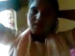 एक और वास्तव हिंदी में सेक्सी मूवी में आश्चर्यजनक गोरा एमआईएलए